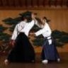 Aikidojo