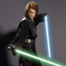 AnakinSkywalker