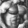 BODYBULDER