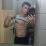 elezar