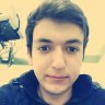 bilalbayram