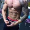 zyzz