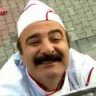 DonCorleone