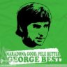 George Best