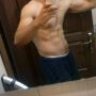 muratcan.biceps