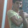 ercancakir
