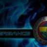 PrometheusTR