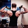 Schwarzenegger`