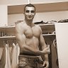 onurson