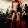 King_Leonidas