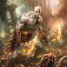 Grendel
