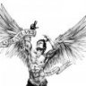 R.I.P_Zyzz