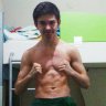 samet98