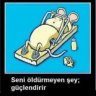 uqur01