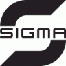 Sigmσ