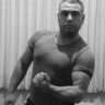 varokav