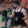 clubber41