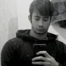 feratcengiz2