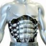 IronAbs
