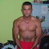 YORGUN_EFE