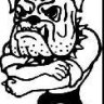doggstyle