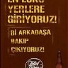 yazgan55