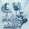 Gokhan53
