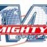 mightyy