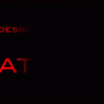 _attack_