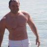 leoni_61
