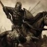 Scorpion.Kaan