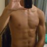 MrFit