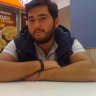 Safrane