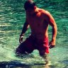 arda67