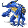 MonsterMMORPG