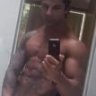 Zyzz.
