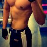 mert_96