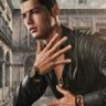 cr7dossantosaveiro