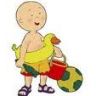 calliou_2001