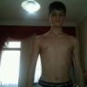 bodyceyhun