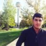 Abidin.D