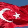 kayı