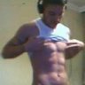 BeastModeGym