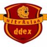 podex