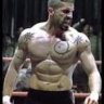 alexbaysu