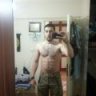 balgamyus