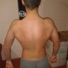 prostarkztr3