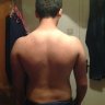 boyka06