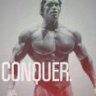 gymlover