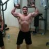 xxx harun xxx